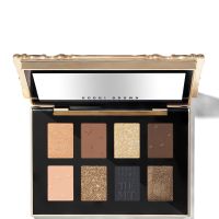 bobbi brown x the met 8-well eyeshadow palette