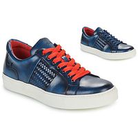jeffery-west zapatillas apolo para hombre