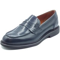 nerogiardini mocasines e500600u wembley para hombre