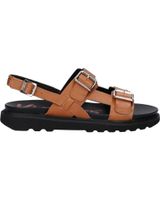 de kickers 860710-50 neosummer 114 camel