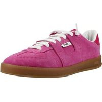 p448 deportivas moda monza 1w para mujer