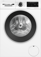 lavadora secadora bosch wng244a0es 106 kg 1400 rpm d blanco