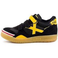 munich zapatillas 1508606 para nina