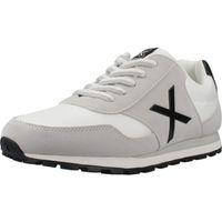 munich zapatillas dash kid 20 173 para nino