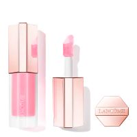 lancome coloretes idole liquid blush colorete liquido
