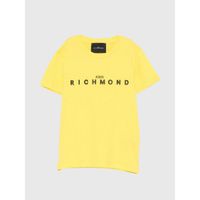 john richmond camiseta 10787575398742 para nino