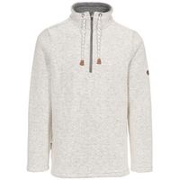 trespass polar faluthfloss para hombre