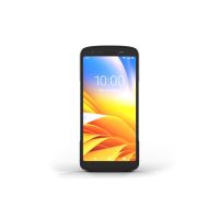 ordenador movil de mano zebra tc22 pantalla 6 6 gb ram