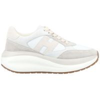 hogan zapatillas hxw7140ga40n91-0rw6 para mujer