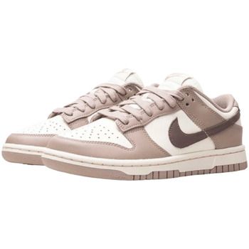 Nike Zapatillas Dunk Low Diffused Taupe para hombre