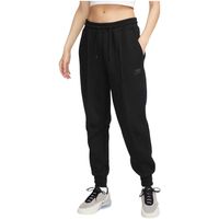 nike pantalon chandal sportswear tech para mujer