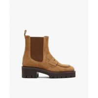 pedro miralles botines nancy para mujer