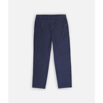 Oxbow Pantalón chino Pantalon chino ROOKIE para hombre
