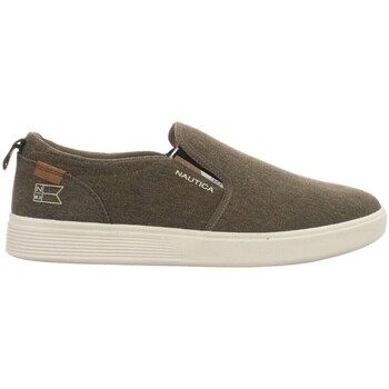 Nautica Zapatos NTM4140F2804 para hombre