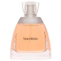 vera wang for women eau de parfum spray 100ml