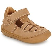 gbb zapatillas altas danae flex para nino