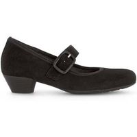 gabor zapatos de tacon 66139 para mujer