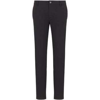 EAX Pantalón 8NZP49ZNYZZ para hombre