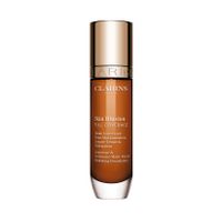 clarins skin illusion full coverage