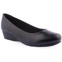 modare zapatos mujer l shoes comfort para mujer