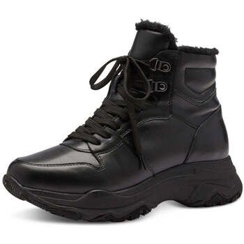 Marco Tozzi Botines - para mujer