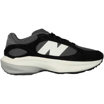 New Balance Zapatillas WRPD Runner para hombre