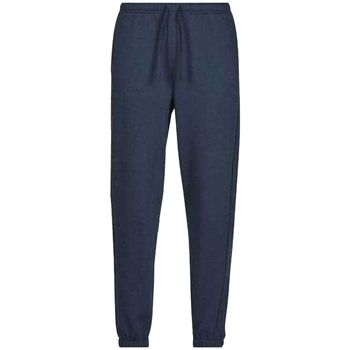 Tee Jays Chándal Unlabeled para hombre