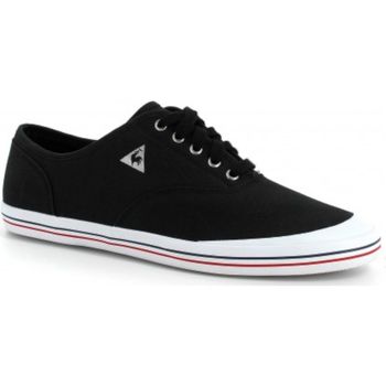 Le Coq Sportif Deportivas Moda 15111 para hombre
