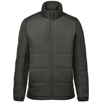 Stormtech Chaquetas Sierra para hombre