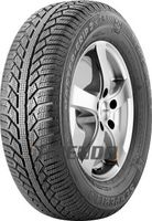 semperit master-grip 2  26560 r18 114h xl suv con proteccion de llanta lateral 