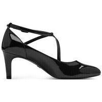 tamaris zapatos de tacon 22411-43 para mujer
