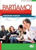 partiamo