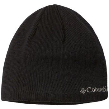 Columbia Gorro Bugaboo Beanie para mujer