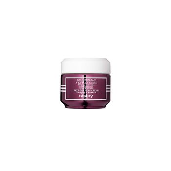 Baume en eau a la rose noire 50ml