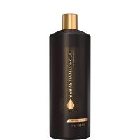 sebastian dark oil lightweight conditioner 1000ml