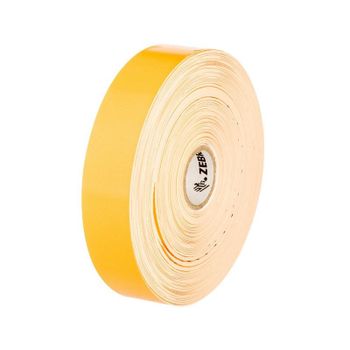 Etiqueta para impresora Zebra Z-Band Splash Wristband Blanco 1
