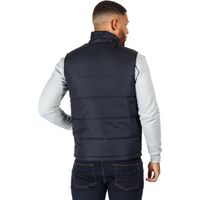 regatta professional cazadora rg3564 para hombre