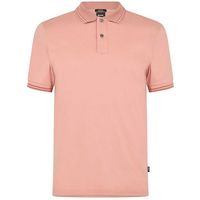 boss polo gt18495 para hombre