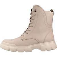 geox botas j junette girl para nina