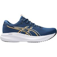 asics deportivas moda gel excite para mujer