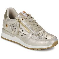 refresh zapatillas 172789 para mujer