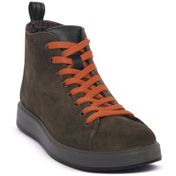 IgI&CO Botines SANTIAGO BOSCO para hombre