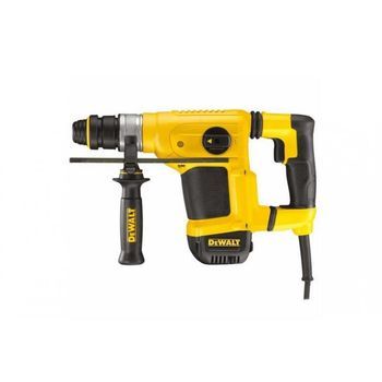 Chisel Hammer Sds-plus 1000w 4,2j 4kg