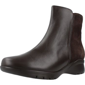 Piesanto Botines 255873p para mujer
