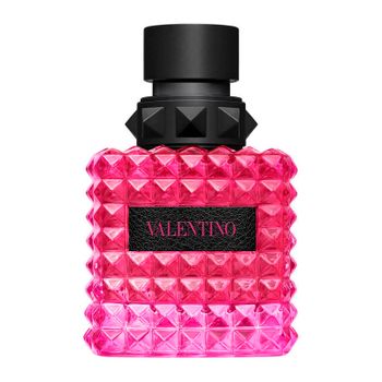Valentino Eau de Parfum Perfumes Mujer