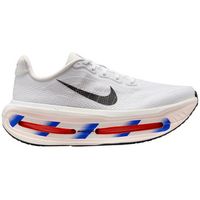 nike zapatillas vomero premium cm white racer blue crimson para hombre