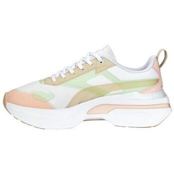 Puma Deportivas Moda 389881-01 para mujer