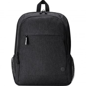HP Prelude Pro Recycled Backpack Mochila para Portátil 15.6
