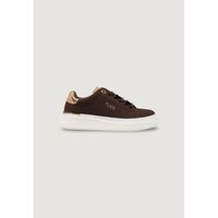 alviero martini deportivas moda n 2531 1269 para mujer