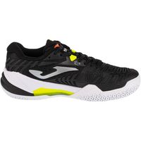 joma zapatos roland men 24 trolas para hombre
